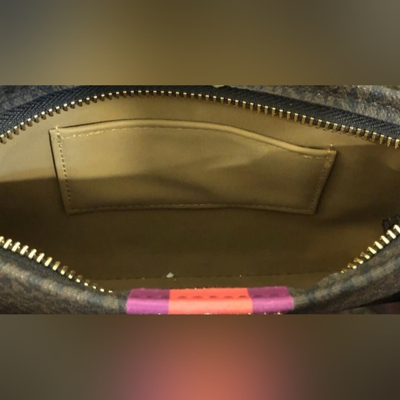 Michael Kors belt - Picture 6 of 16